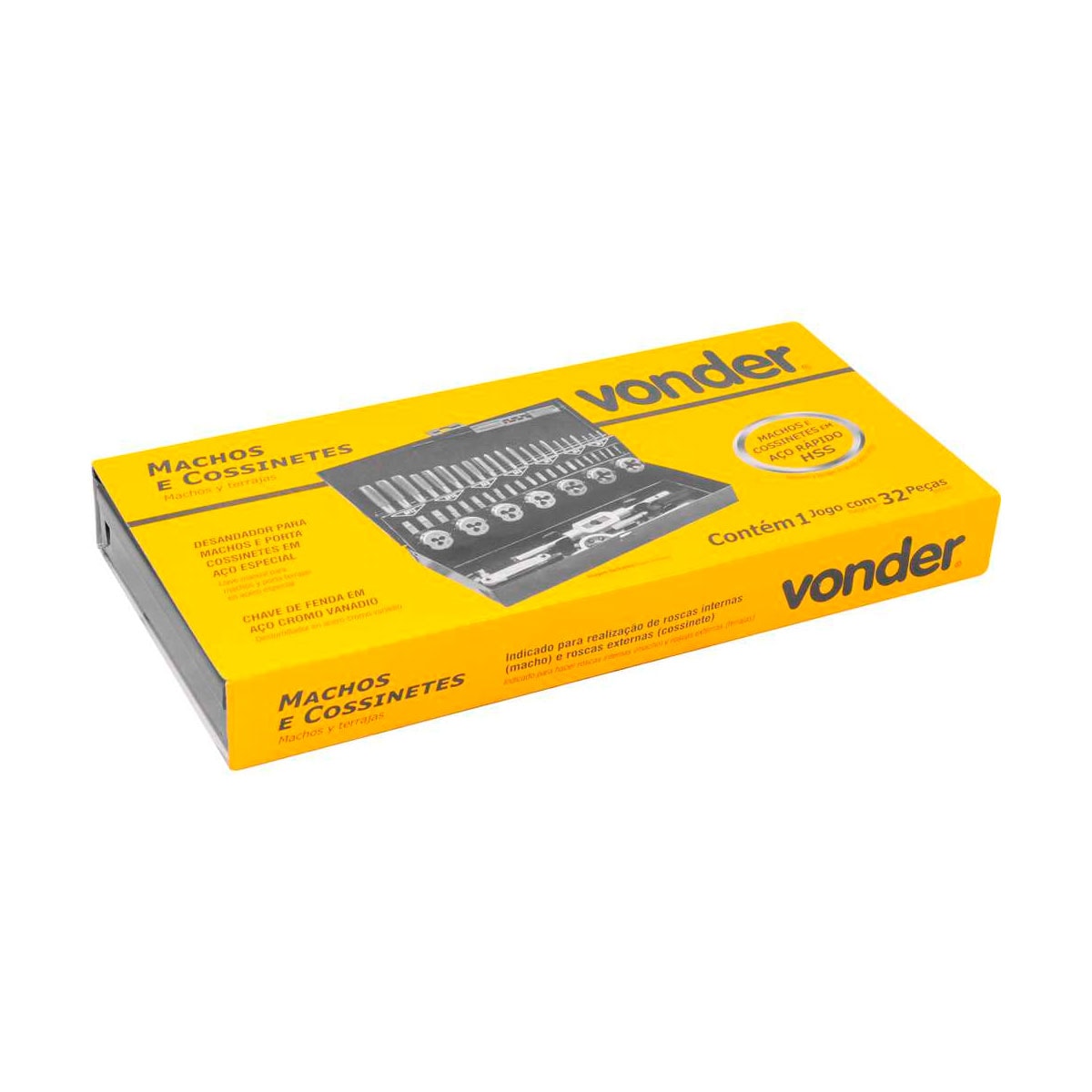 image_ee17141d-3280-4de0-a3fa-b778e9e4d826