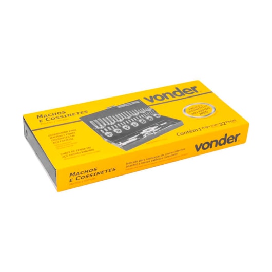 image_9335c145-13f2-487c-98a6-8b810ae3cf61