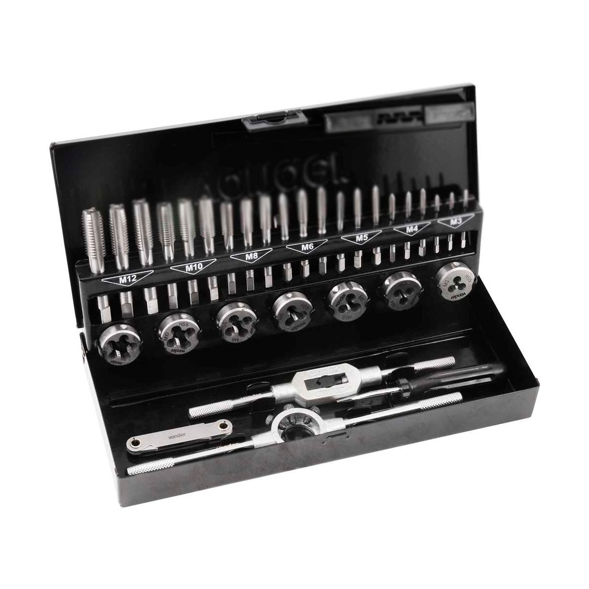 image_0e20ad8e-72f1-4425-a877-27f8c56d0908