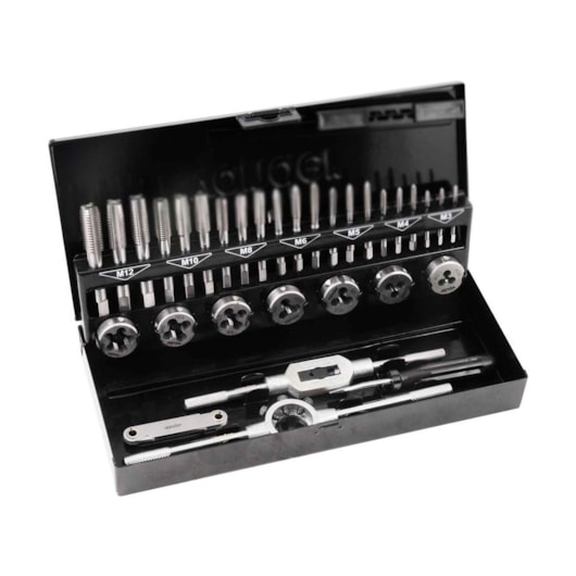 image_450f1bcf-4495-4126-aa26-4b1a6fe0459a