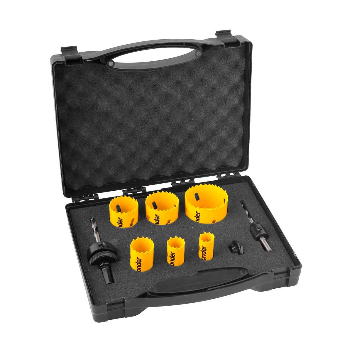 image_85f42aa5-1de4-45f6-971a-87dada997256