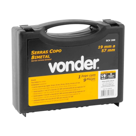 image_ae77803e-6813-46a2-88bd-08d1186c8d56