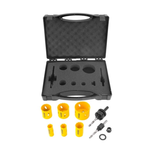 image_7acba0ab-2e5b-41f9-9546-5f007d913c77