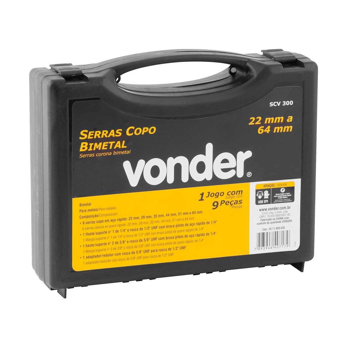 image_8809e9dd-eeb4-4418-bfb8-91f1d7d94560