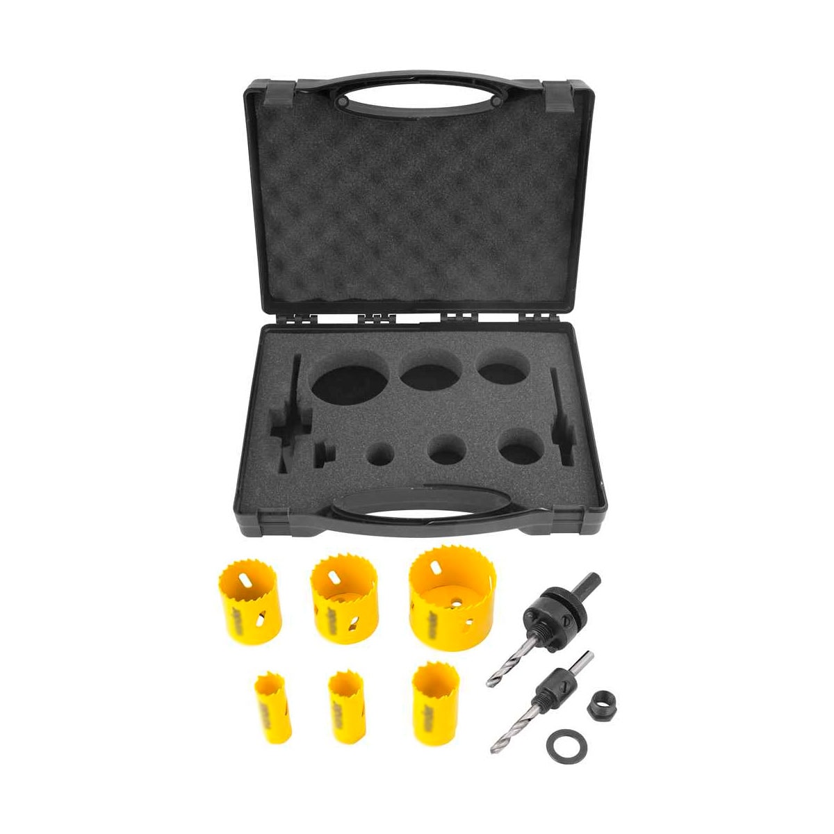 image_d2901ba3-fb91-4ed7-be26-79f76e6363a6