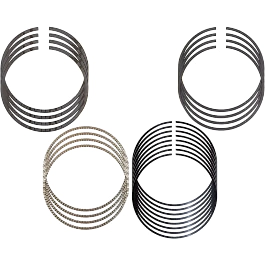 image_dafcb29c-583e-4d61-88ba-dccad9f42980