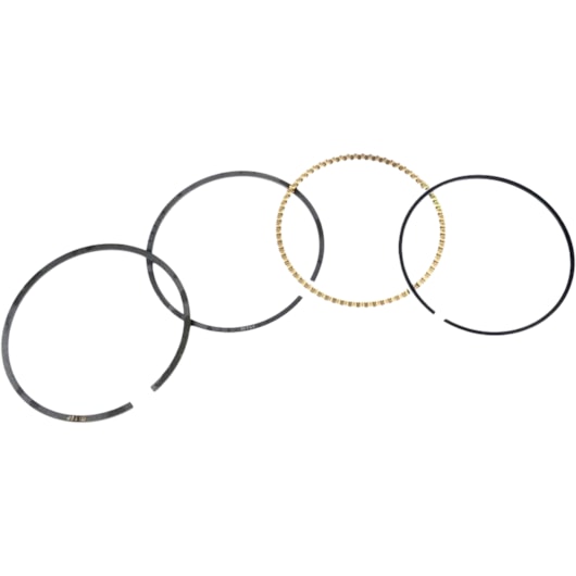 image_391921e0-7090-4588-ac51-84c909e94272