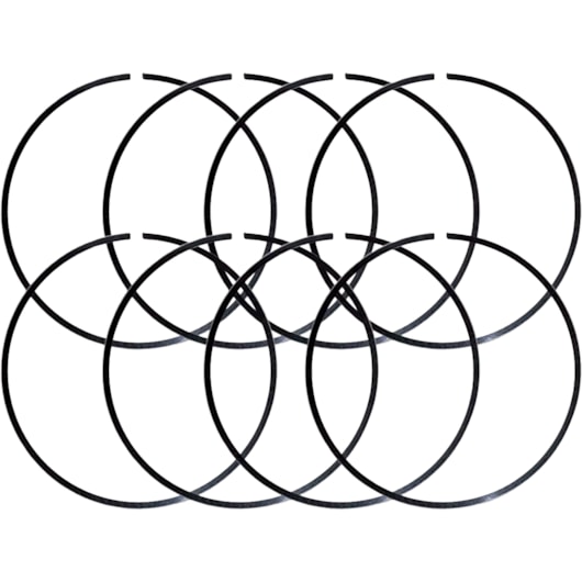 image_3f6cb5f9-f3b8-4a38-b52c-1303f7e7a237