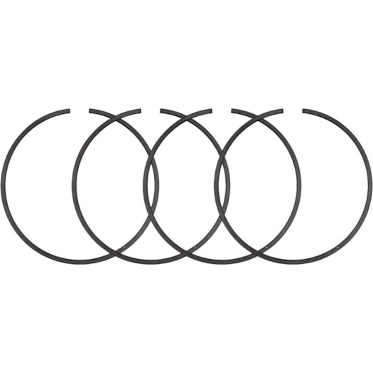 image_1333dd01-0316-45dc-9ce3-1c8c2e3a2c35