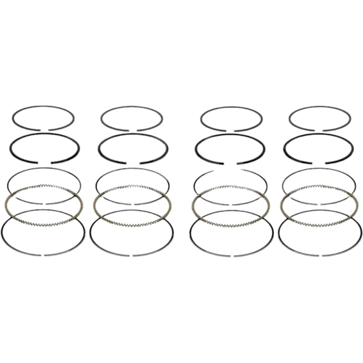 image_787d64b8-7aa2-477a-b855-38fcc09ad55c