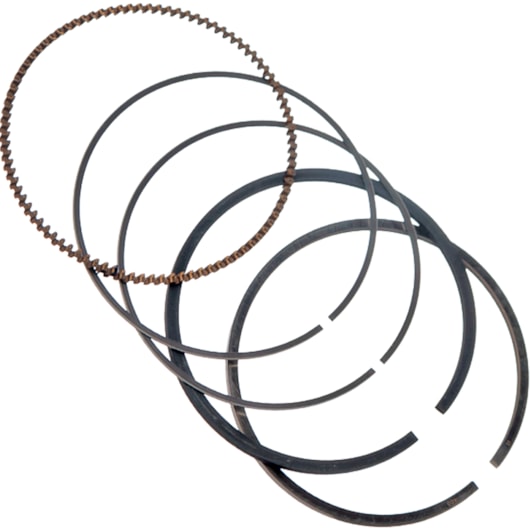 image_4c435b1f-fe52-4188-8012-2b5cde2a91b3