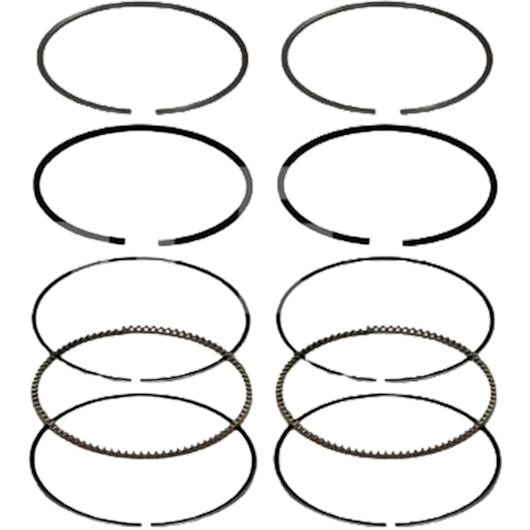 image_c0dfb5c4-f3df-401d-b22a-3fa71b1d1bb7