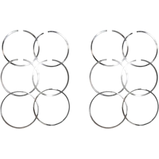 image_71bc70f7-3457-4cb5-949f-902763e19ca0