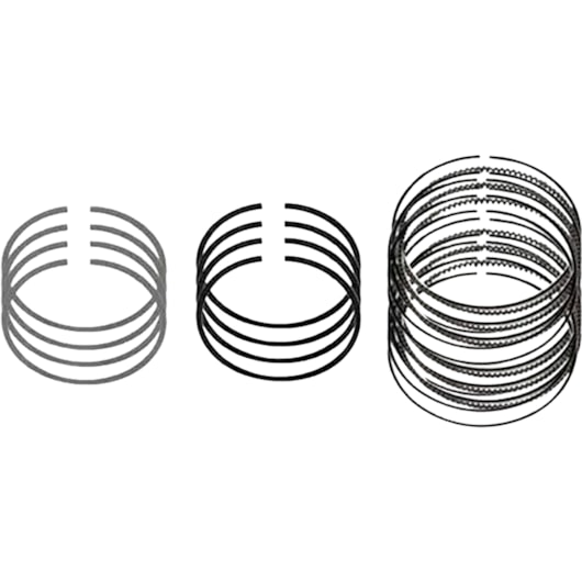 image_f7f349a7-604b-4e5d-8a2a-2ab5b77b84df