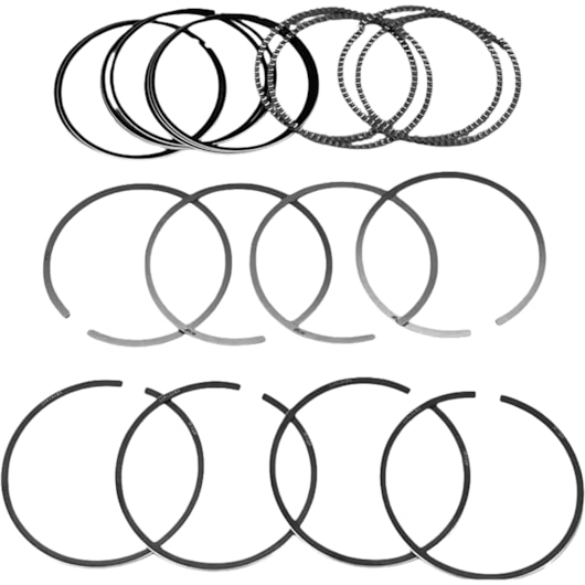 image_df6cd6b8-43ec-4845-9226-c66d9c08f8b1