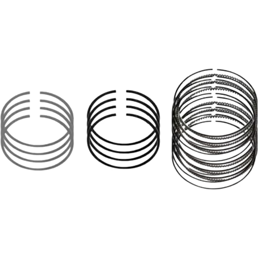 image_8c667b56-45df-429f-8b5c-cedfc1d855f6