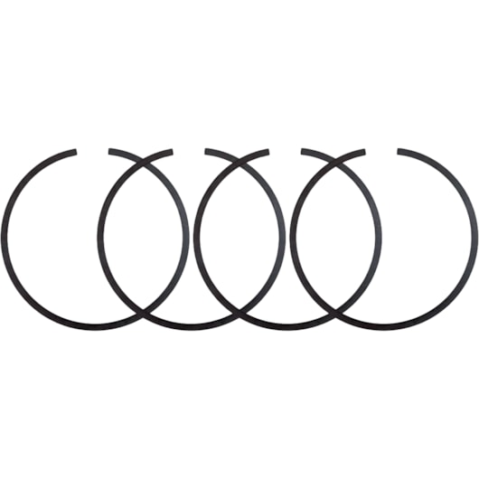 image_976516f5-f983-49fb-b004-1e9ef59bdba0