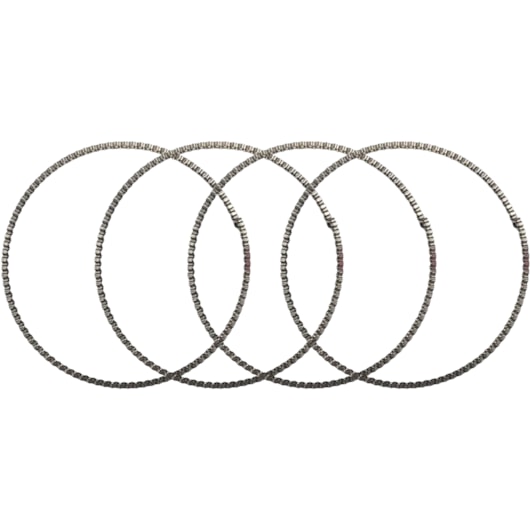 image_4b4b9741-703e-4257-9078-dd306263ec2d