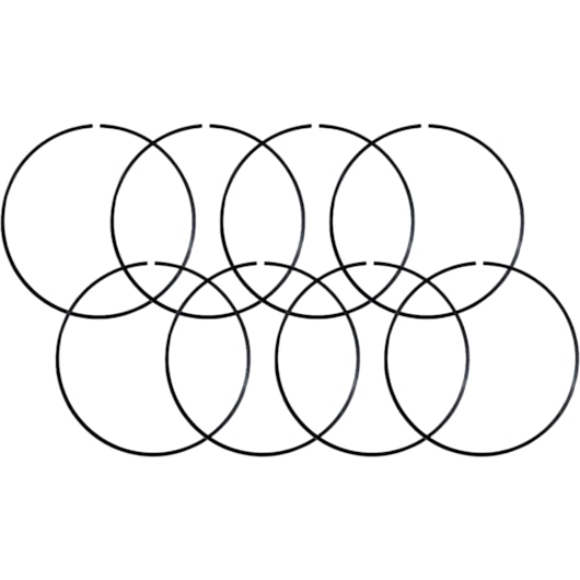 image_6e9b6c3a-2b12-447e-abf1-7e2da86fc1d5