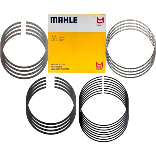 image_5f4a90c2-94f2-4a06-86e2-882c86e6f6d1