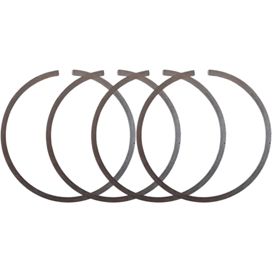 image_0fed582a-9082-41af-af4b-2501e71ef78a