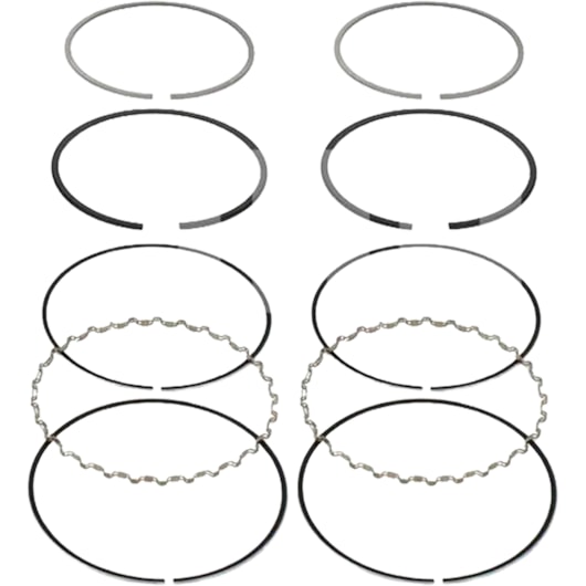 image_807cefb8-07ba-470d-b60d-633ac313cea3