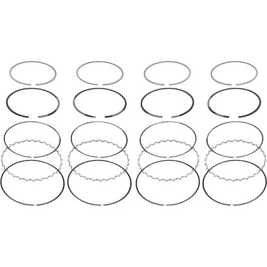 image_cec8f4f2-9fa5-49c3-9180-e16b71389fd8