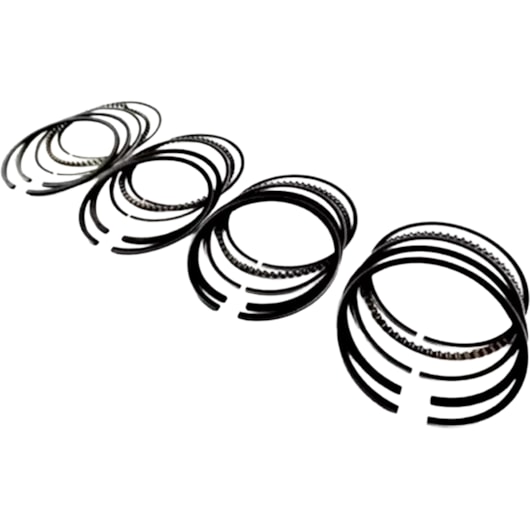 image_a7c06555-a23d-4cc4-b038-e391041d15ba