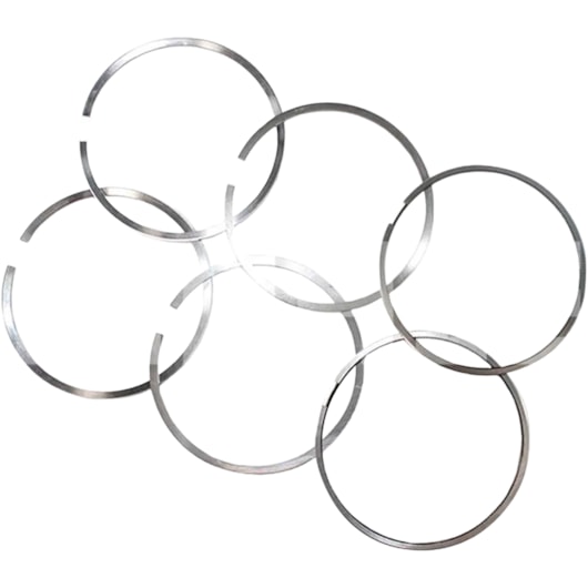 image_f992fc2a-5a44-415e-b2cc-d05829cec76c