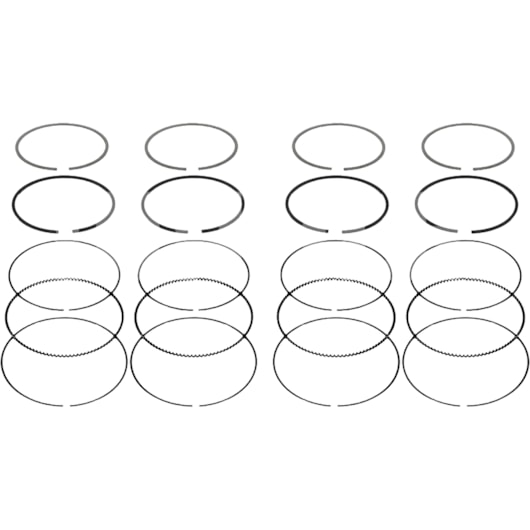 image_07ef189e-ce6b-4b97-9bd8-2869aa0d1dad