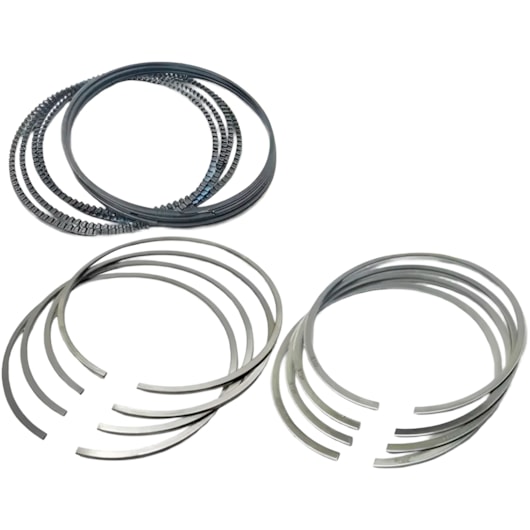 image_29b5a18d-8709-44b7-8e92-e58b6724e192