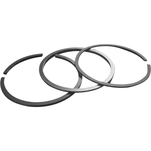 image_a518acc2-ce6b-491e-88d2-6597d68d08dc