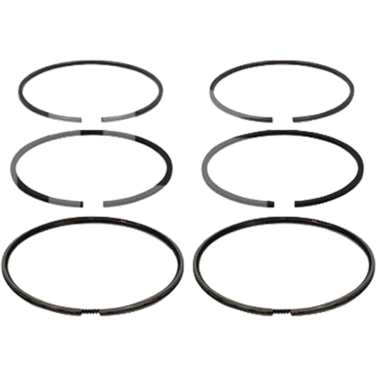 image_ff8405ff-e27b-4cec-b07f-f10f95e4cb32