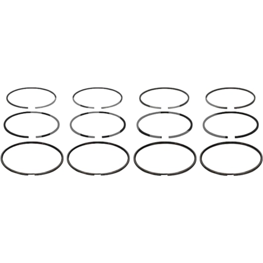 image_0c7fee61-5d8b-4cab-9ec1-c5570e9a37fc