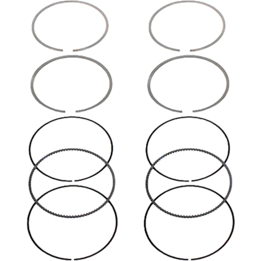 image_78b3b5b9-b7c7-45df-ab84-01d119f2b234