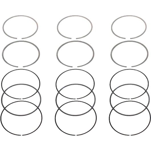 image_67b108db-4e31-4f10-b6b2-174d5d8d5661