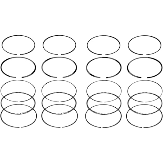 image_6c590830-51fe-4ad0-b27c-decc42796184