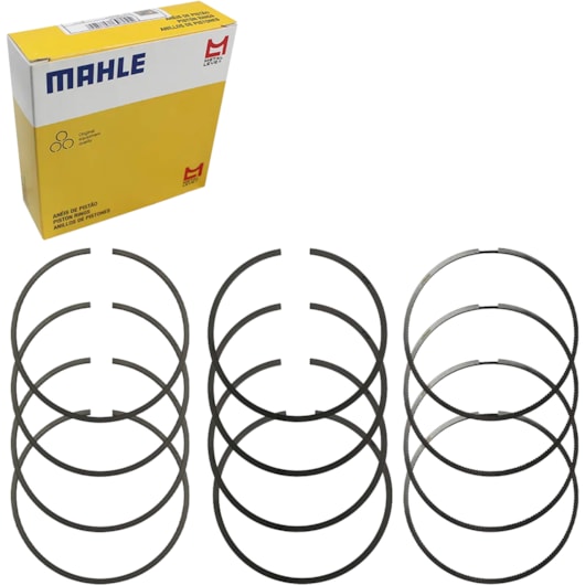 image_53dc780e-7bfe-4b97-b1e1-d4827067ebe7