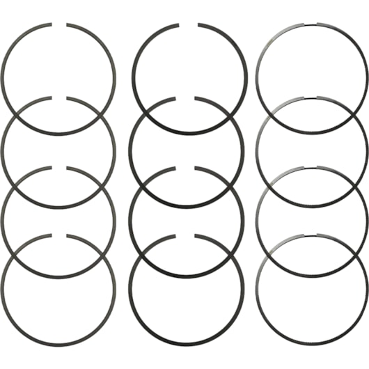 image_7a3686f6-0a2b-40b7-a670-91de549845db