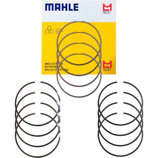 image_c710f214-e2ad-4309-b6f3-e190af64e33c