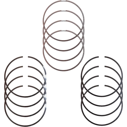 image_45fd3d00-2cb3-457d-94d2-01d175cef9d1