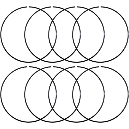 image_63d4f198-2708-4a2c-9de6-1904c5a7897c