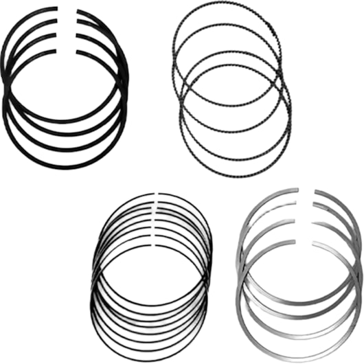 image_1d7fbc00-3639-495c-95bf-15bbcd7dcb40