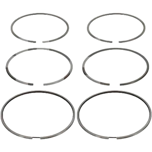 image_a943c70c-12b6-4a51-8a61-59a5f3913233