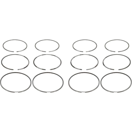 image_bdd96504-4399-4e55-a3c4-f2ac203fec96