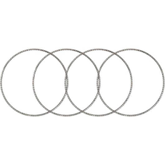 image_75750525-8687-409f-b48e-bd69c02f65ee