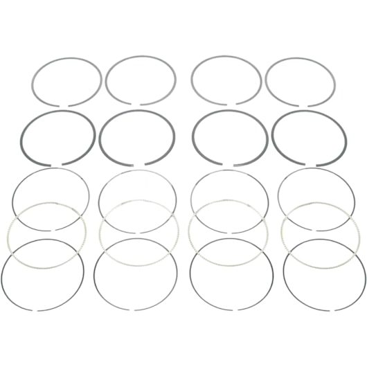 image_ee3a7fca-1b96-4579-b5a3-2cd62eabccf7