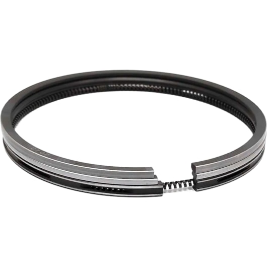 image_c49e59cd-d241-45fc-a6ec-ecd7d1060a52