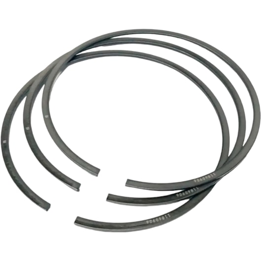 image_c82030bf-6fa1-4280-b430-cd19e4a975fd