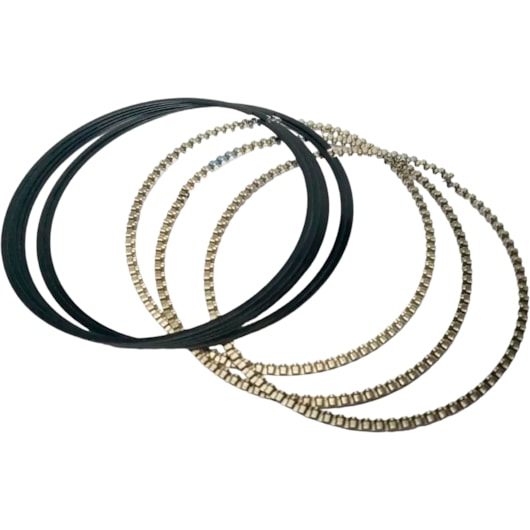 image_8c04d2b2-343e-4f15-912c-de59395d45eb